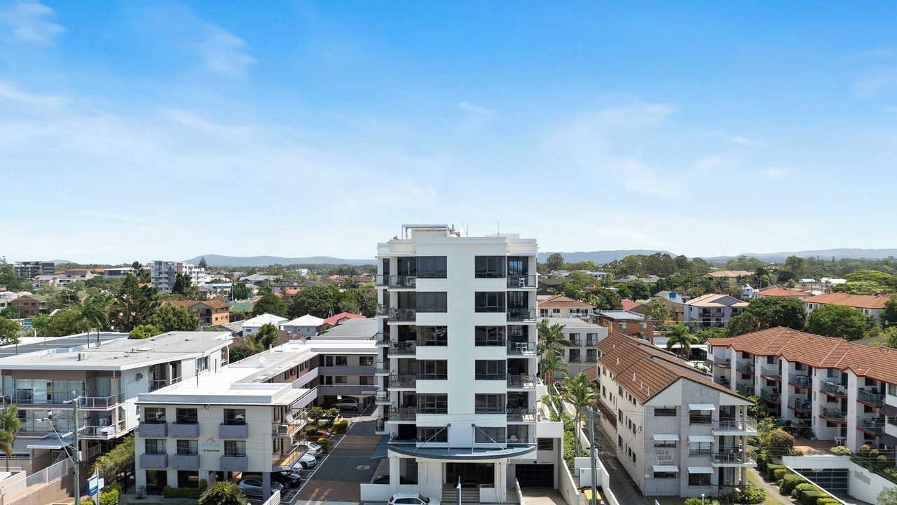 Photo of Outdoor in Southport