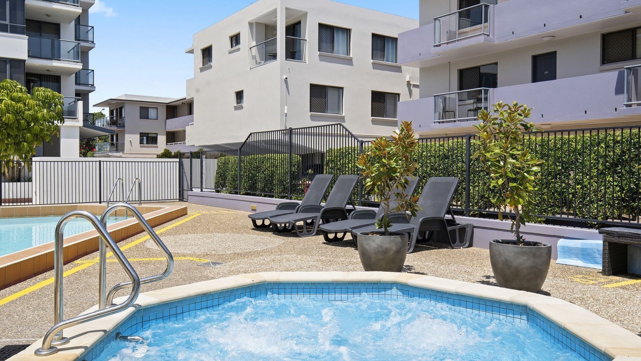 Photo of Outdoor in Southport