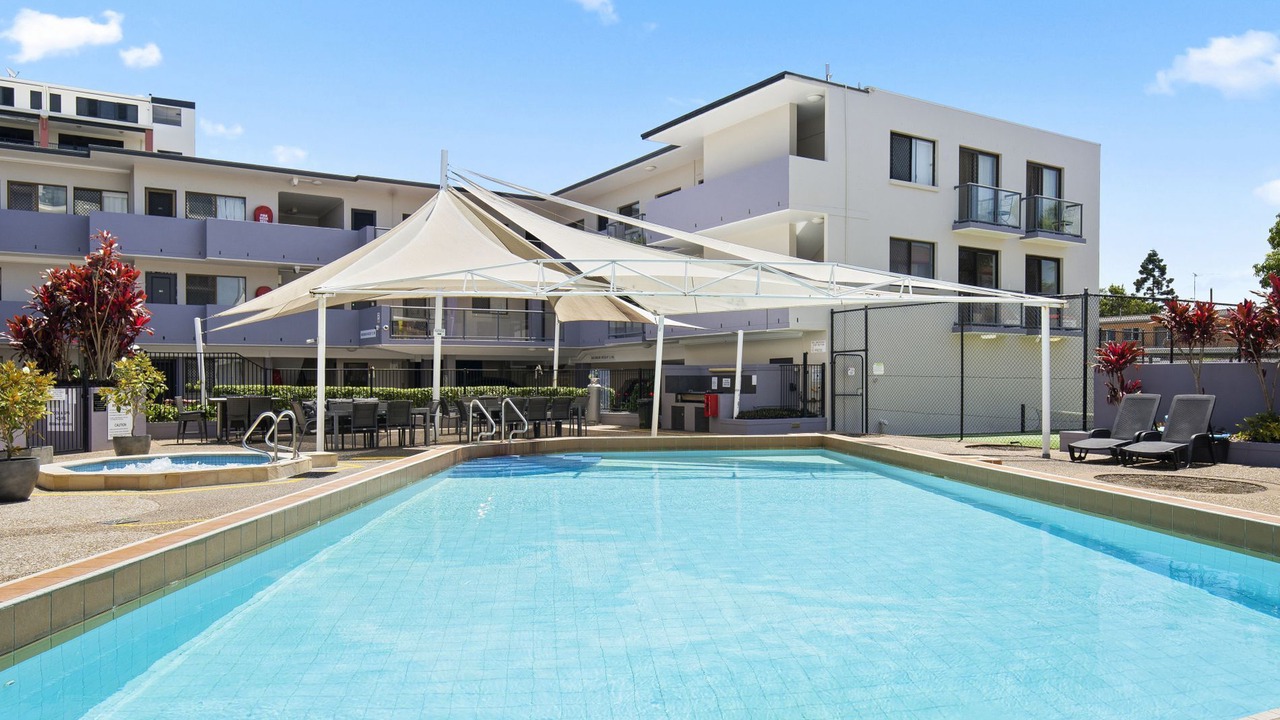 Photo of Outdoor in Southport