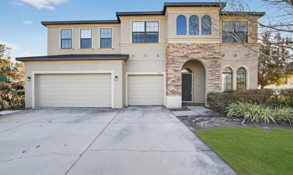 Photo of Outdoor in Plant City