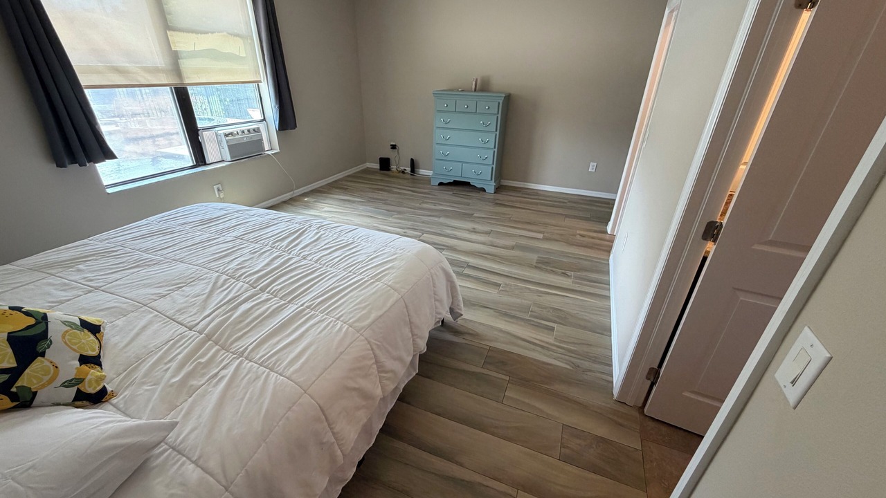 Photo of Bedroom in Plant City