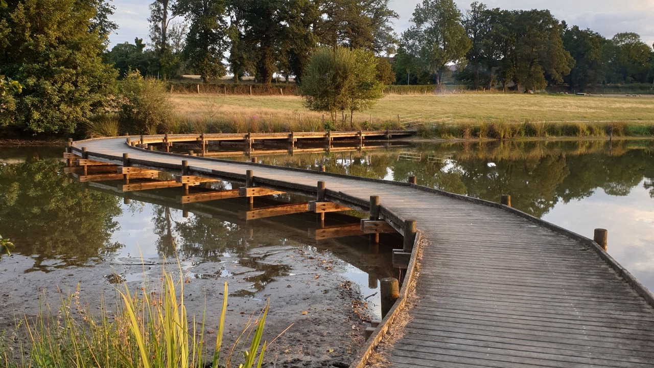 Photo of Others in Magnac-Laval
