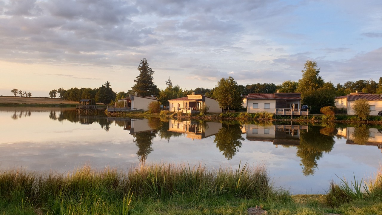 Photo of Others in Magnac-Laval