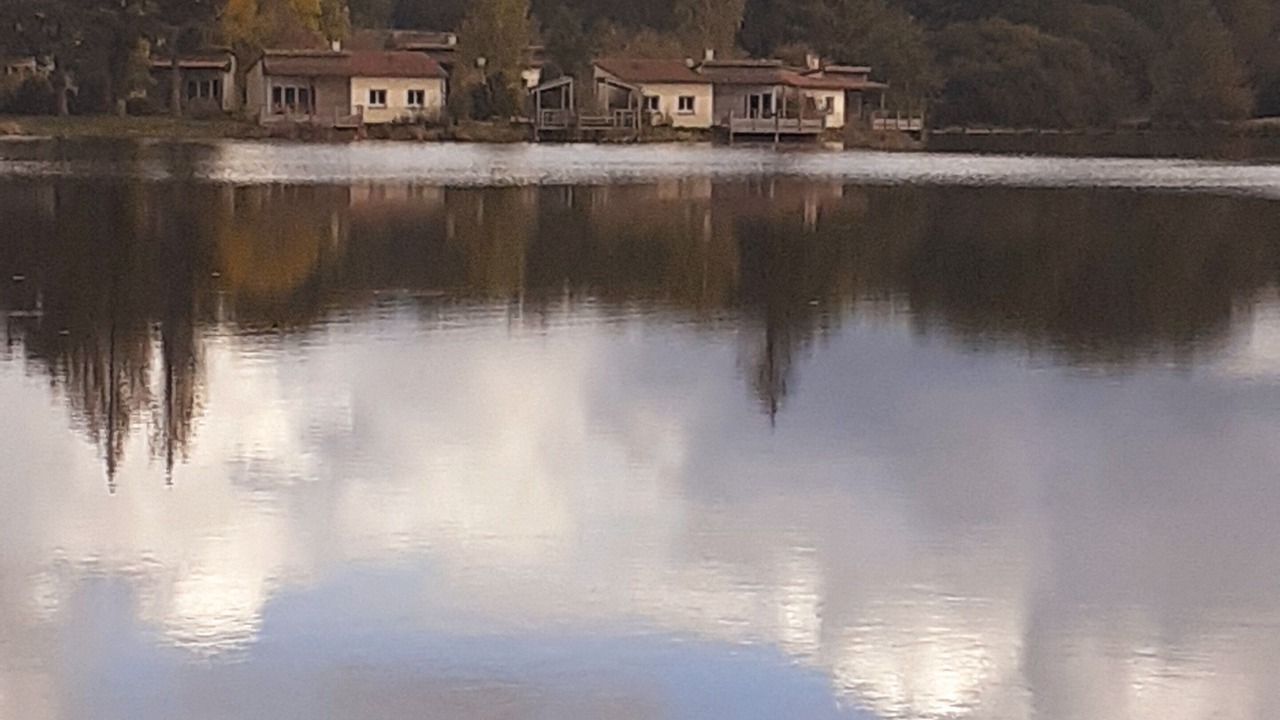 Photo of Others in Magnac-Laval