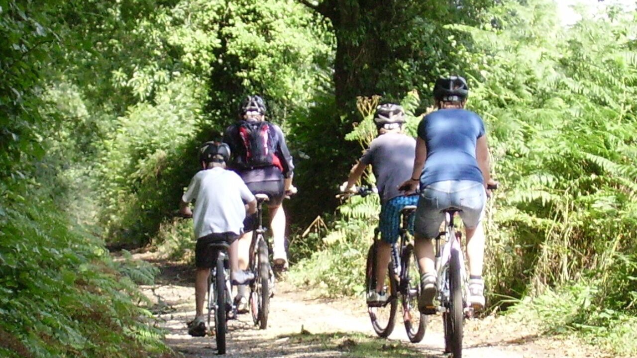Photo of Others in Magnac-Laval
