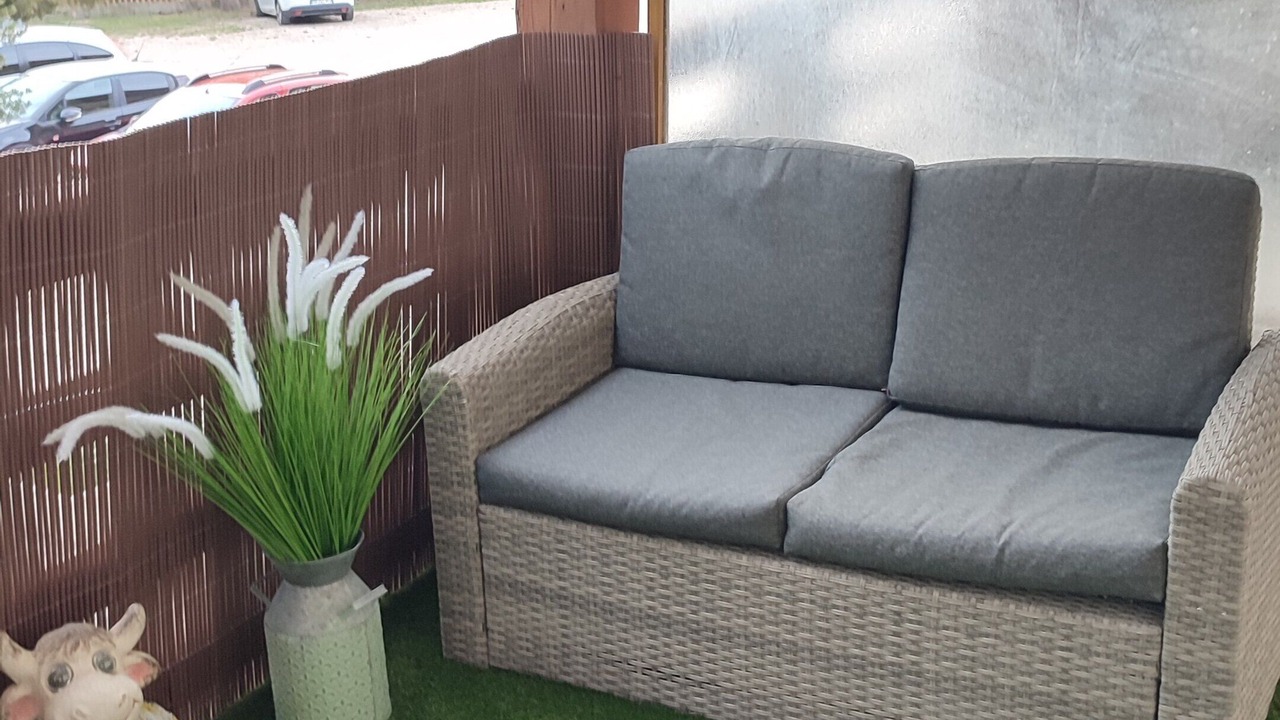 Photo of Outdoor in Seranon