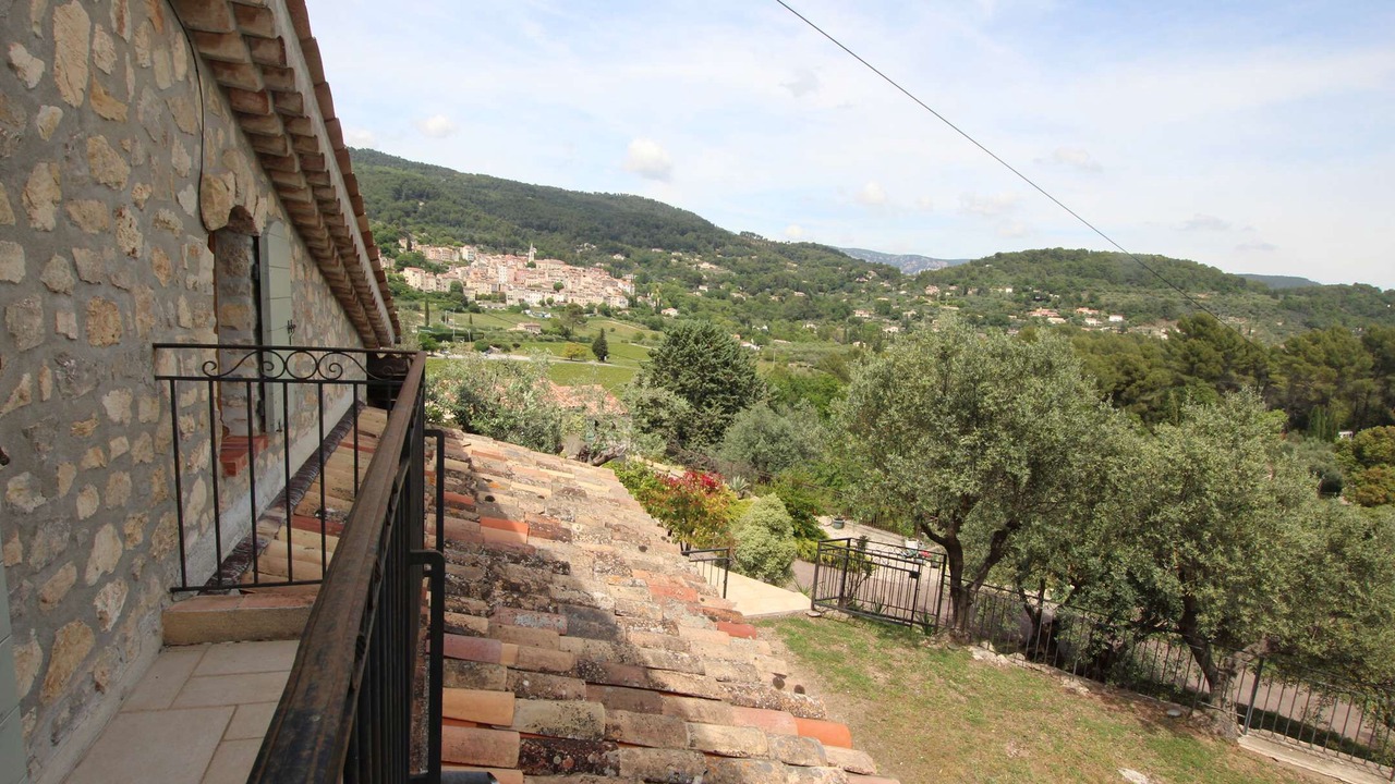 Photo of Outdoor in Callas