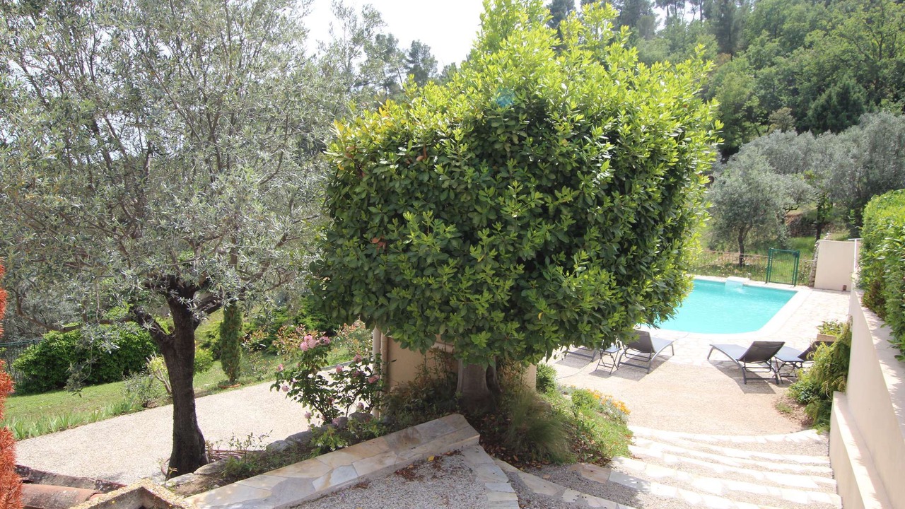 Photo of Outdoor in Callas