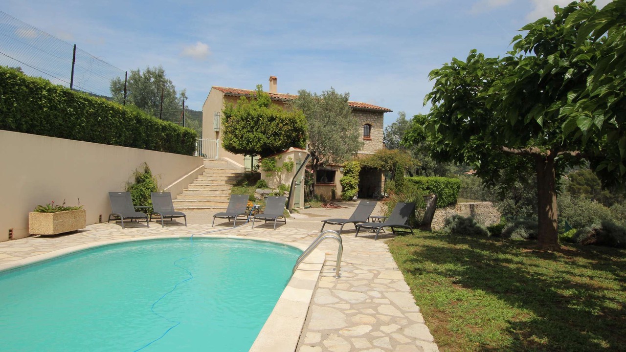 Photo of Outdoor in Callas