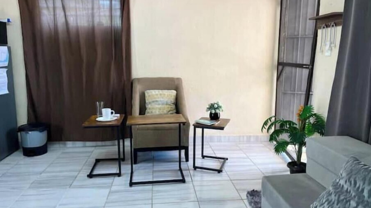 Photo of Livingroom in Chetumal