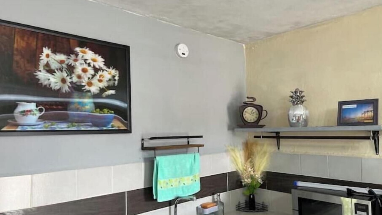 Photo of Kitchen in Chetumal