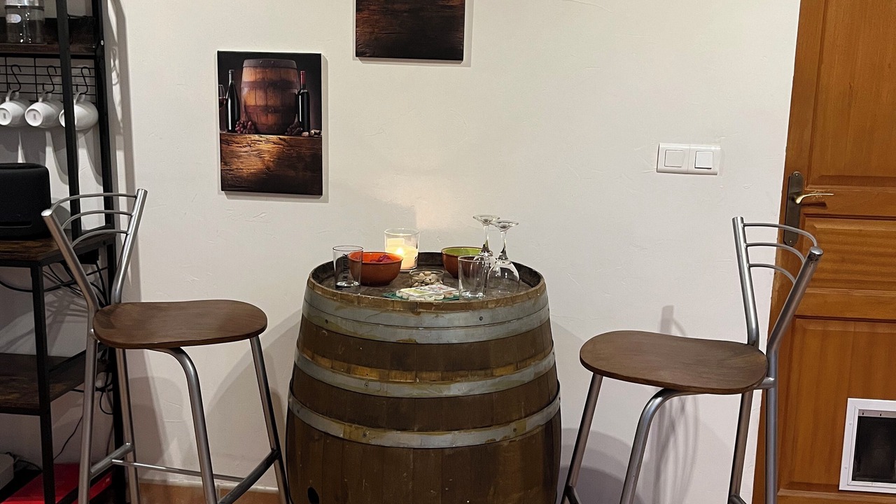 Photo of Others in Saint-Marcel-d'Aredeche