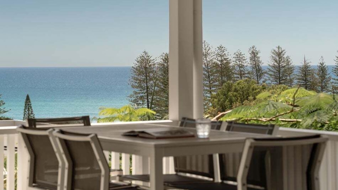 Photo of Outdoor in Burleigh Heads