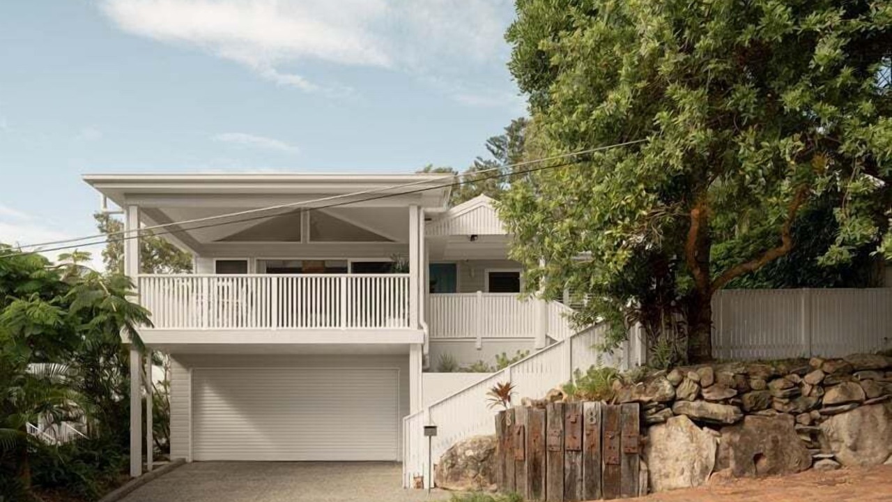 Photo of Outdoor in Burleigh Heads