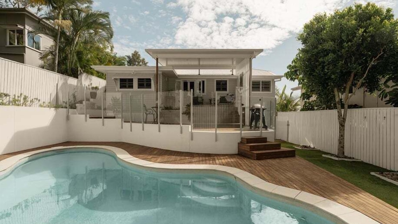 Photo of Outdoor in Burleigh Heads
