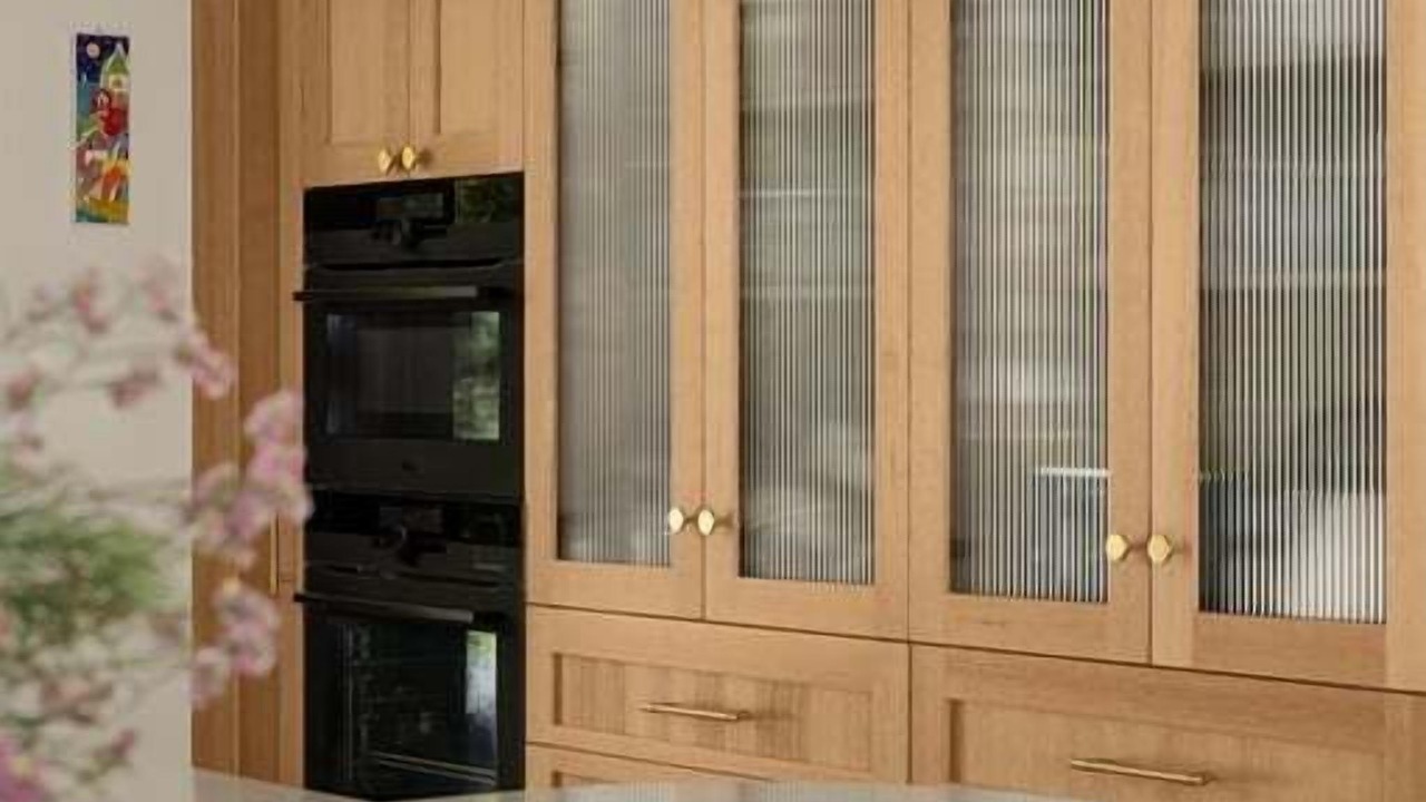 Photo of Kitchen in Burleigh Heads