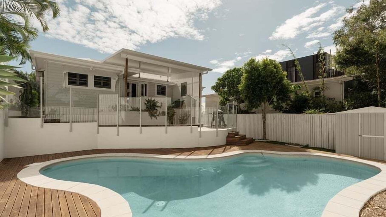 Photo of Outdoor in Burleigh Heads