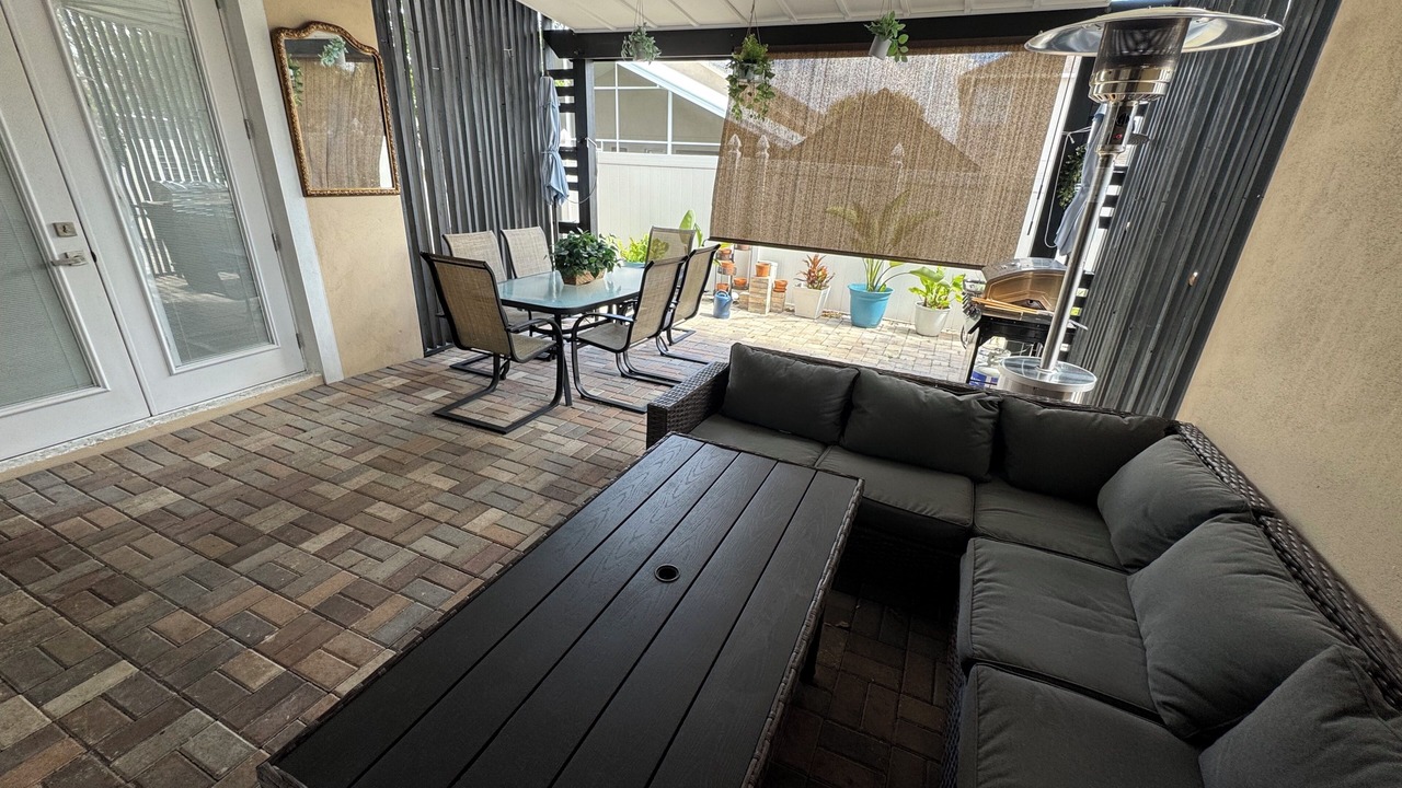 Photo of Others in Orlando