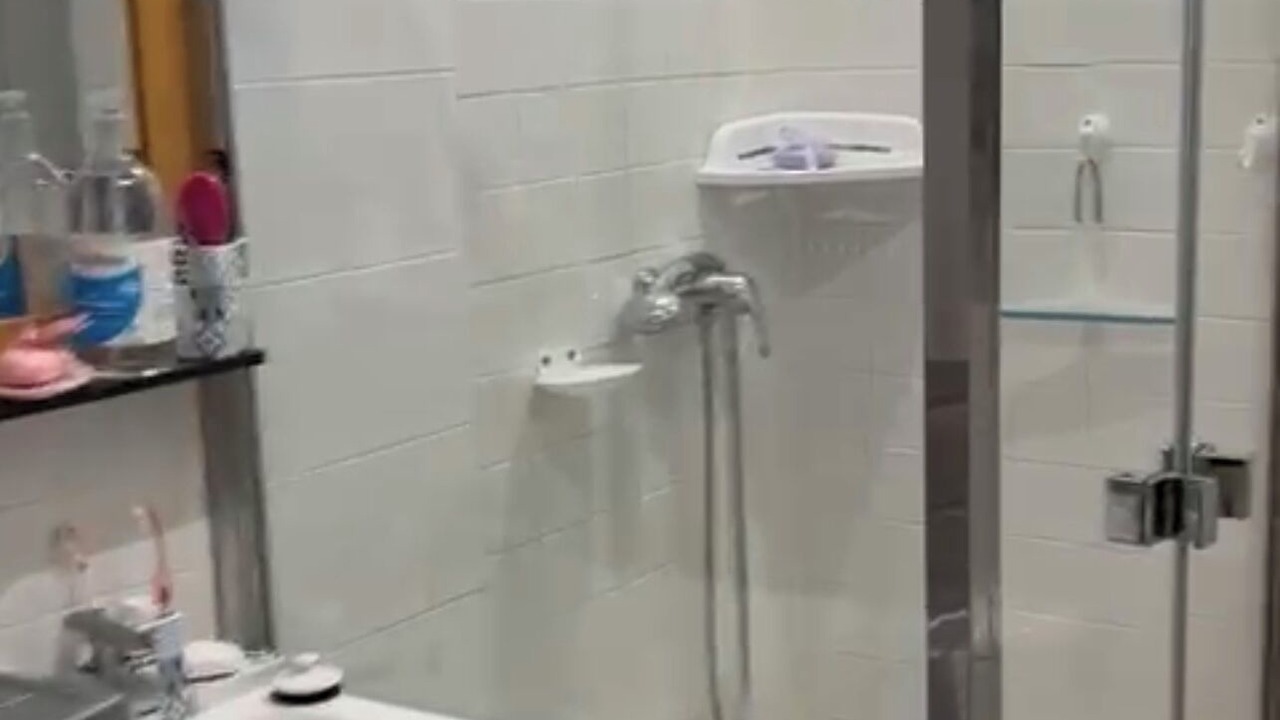 Photo of Bathroom in Bastide Giraud
