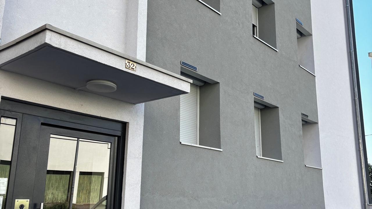 Photo of Outdoor in Aubenas