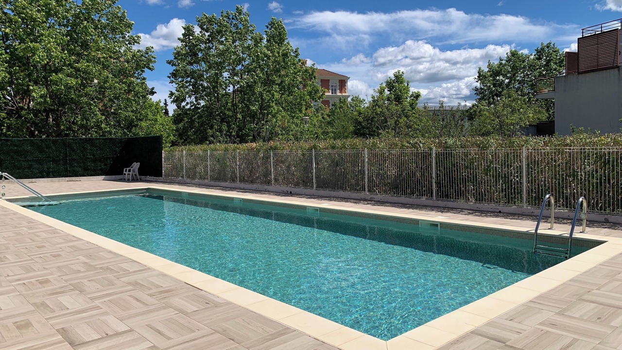 Photo of Outdoor in Draguignan