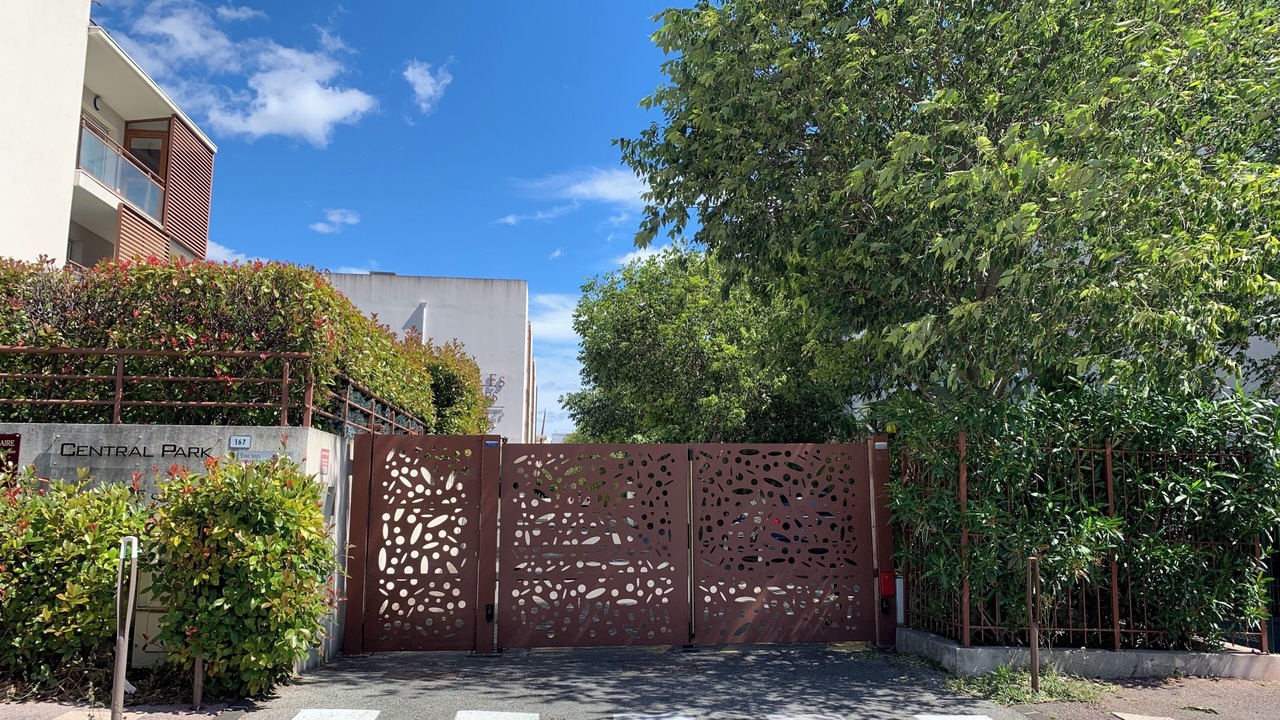Photo of Outdoor in Draguignan