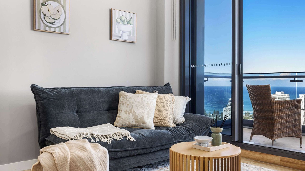 Photo of Livingroom in Southport