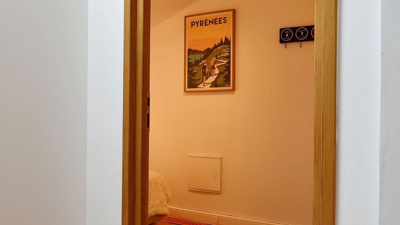 Photo of Others in Saint-Remeze