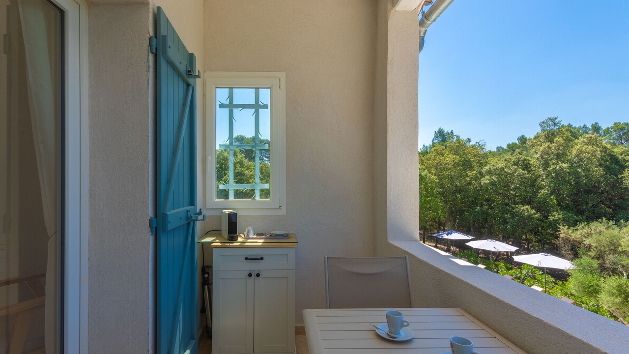 Photo of Outdoor in Le Thoronet