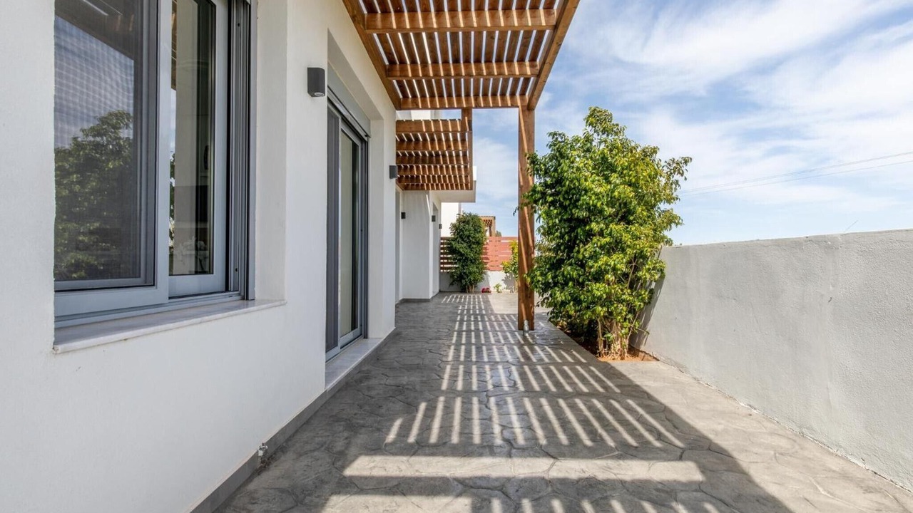 Photo of Outdoor in Lahania