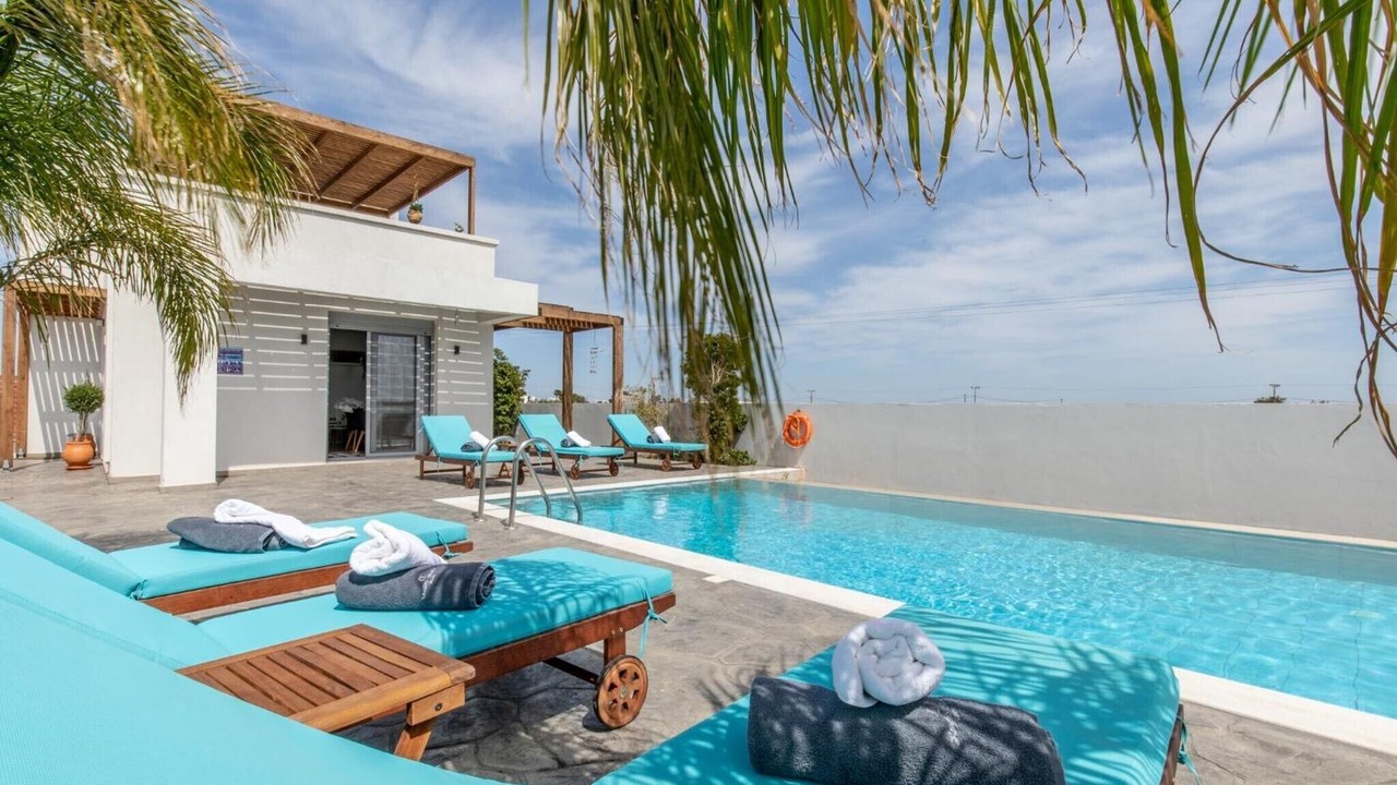 Photo of Outdoor in Lahania