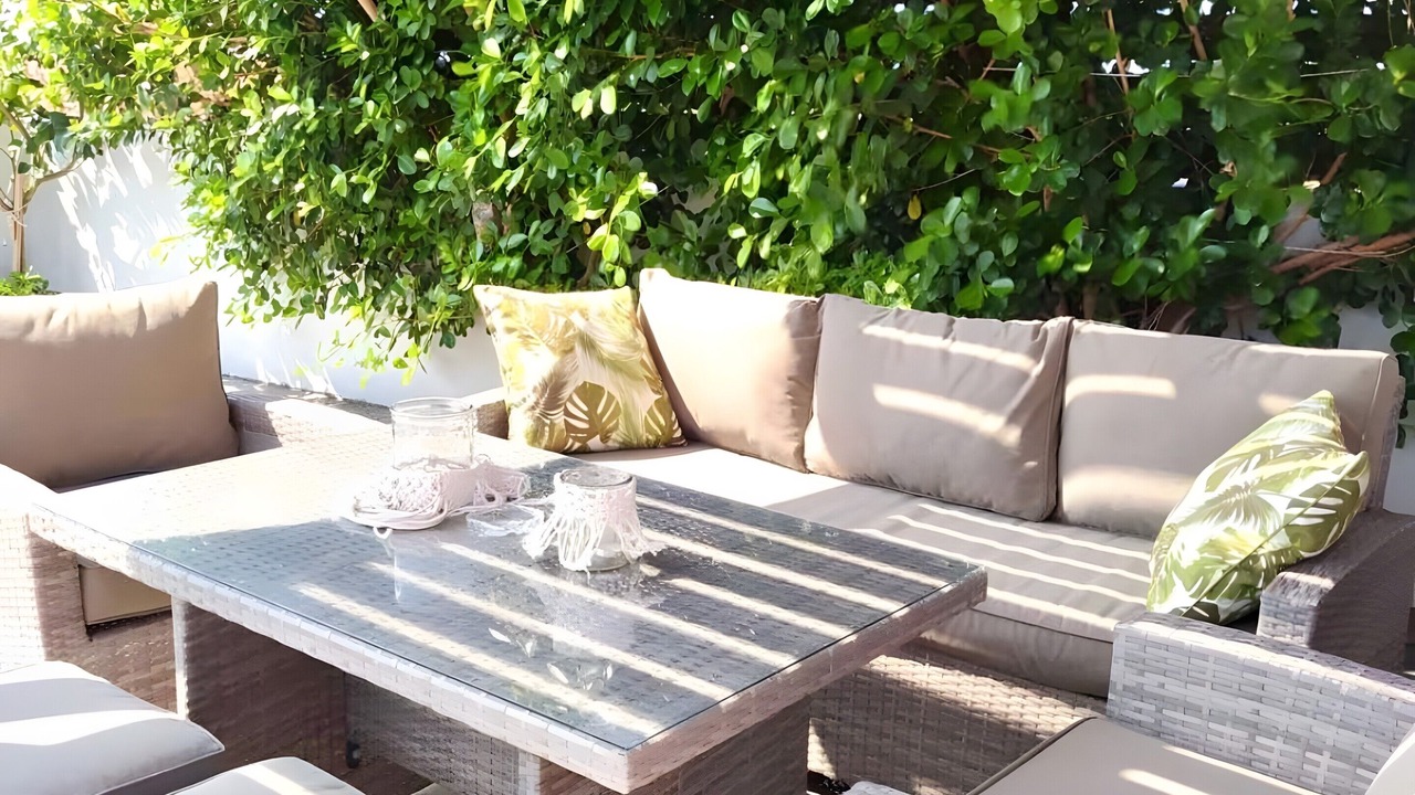 Photo of Outdoor in Lahania