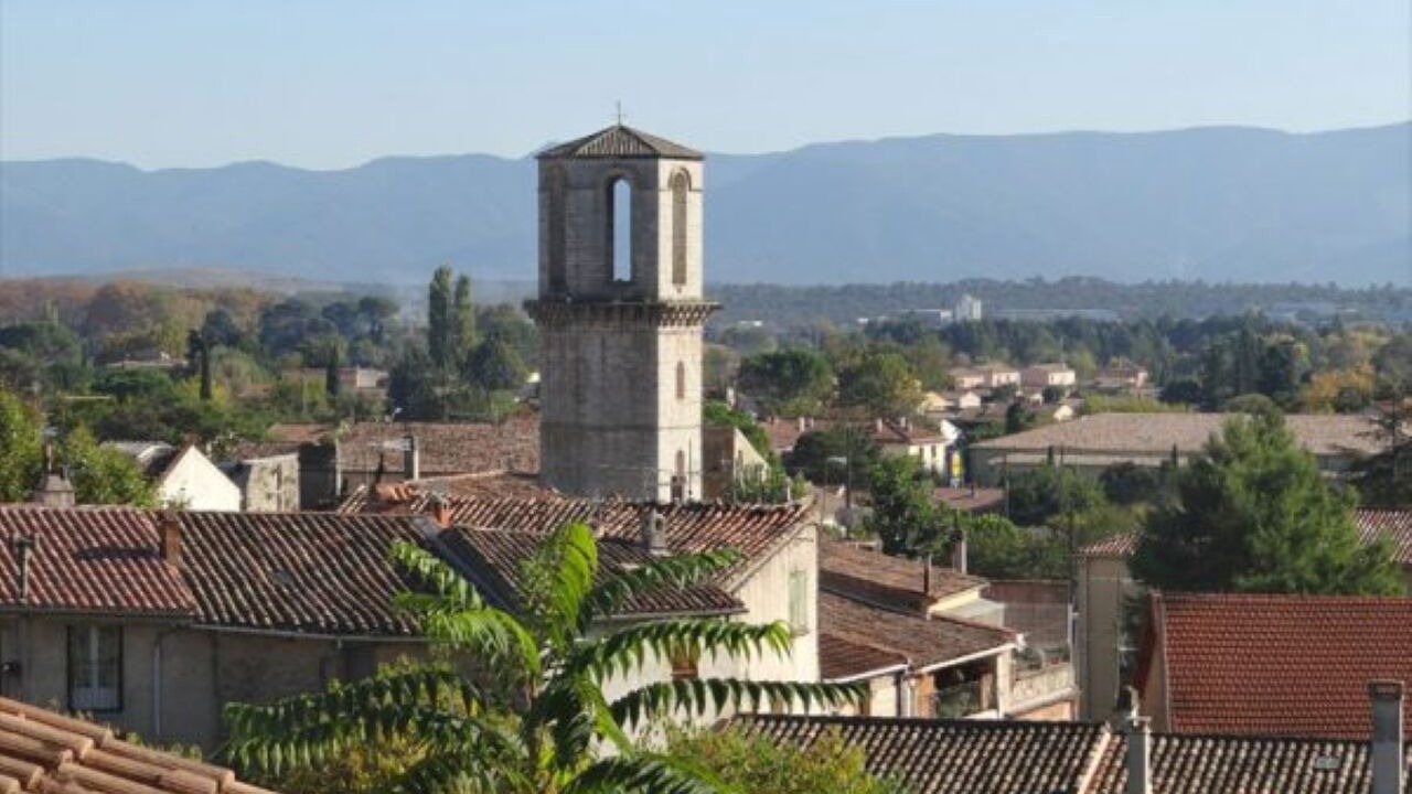 Photo of Others in Le Luc