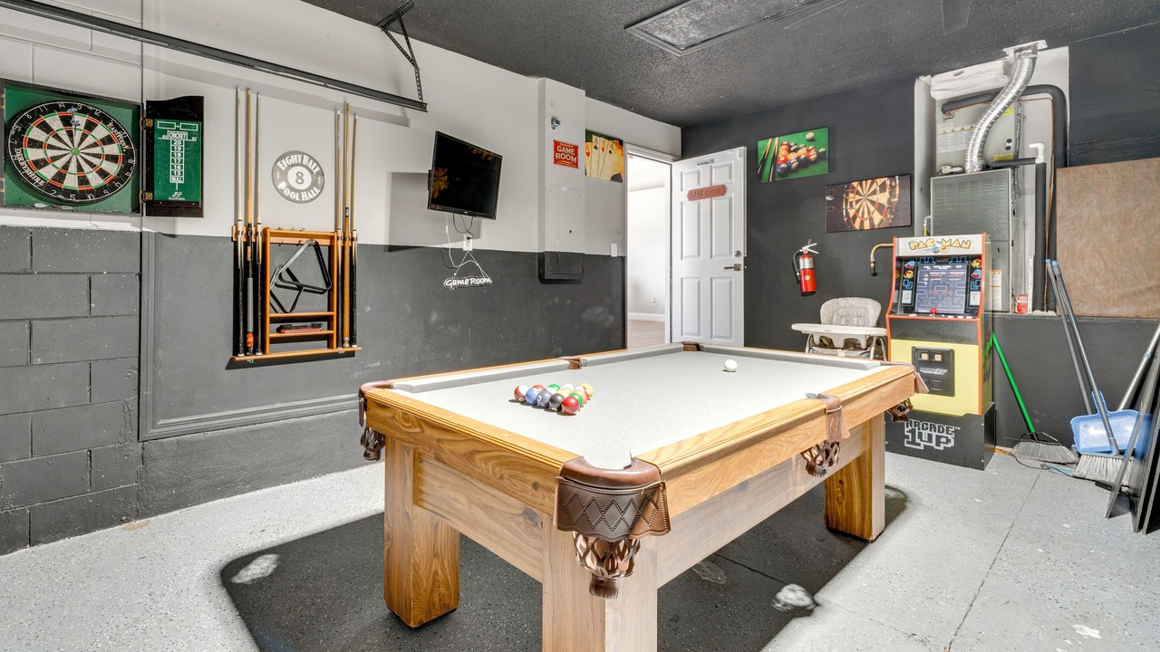 Photo of Bedroom in Indian Point