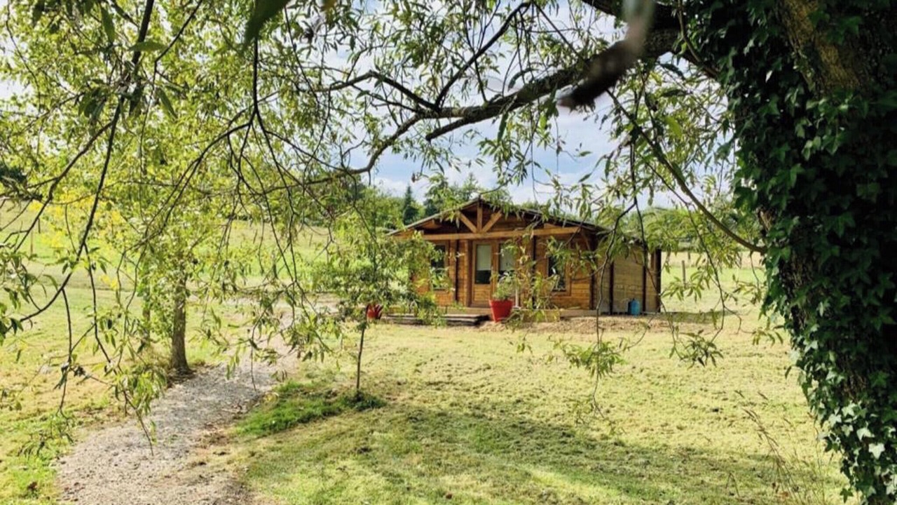 Photo of Outdoor in Meilhac