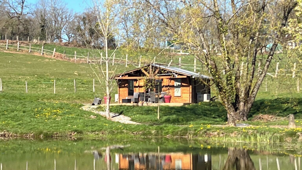 Photo of Outdoor in Meilhac