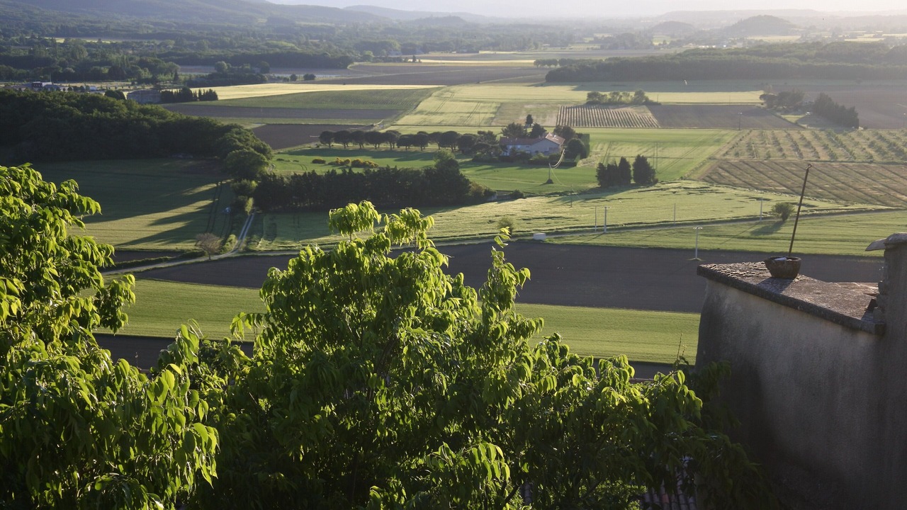 Photo of Others in La Begude-de-Mazenc