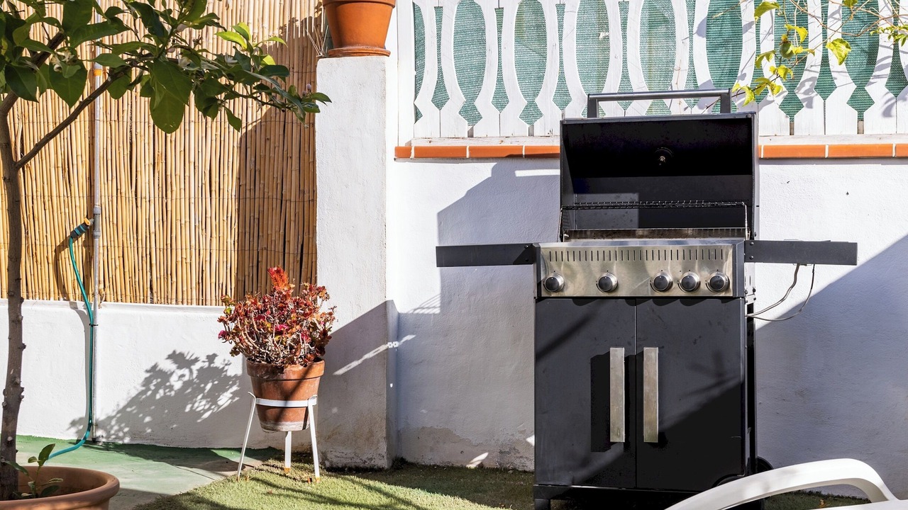 Photo of Outdoor in Candelaria