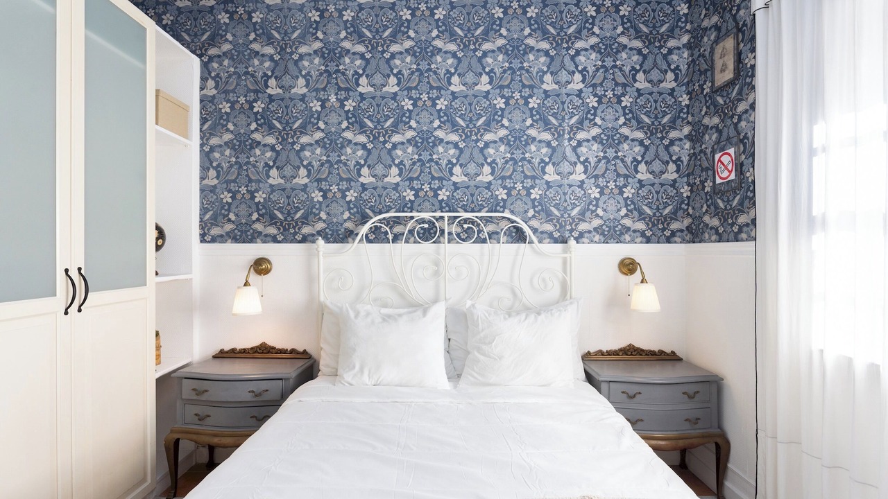 Photo of Bedroom in Candelaria
