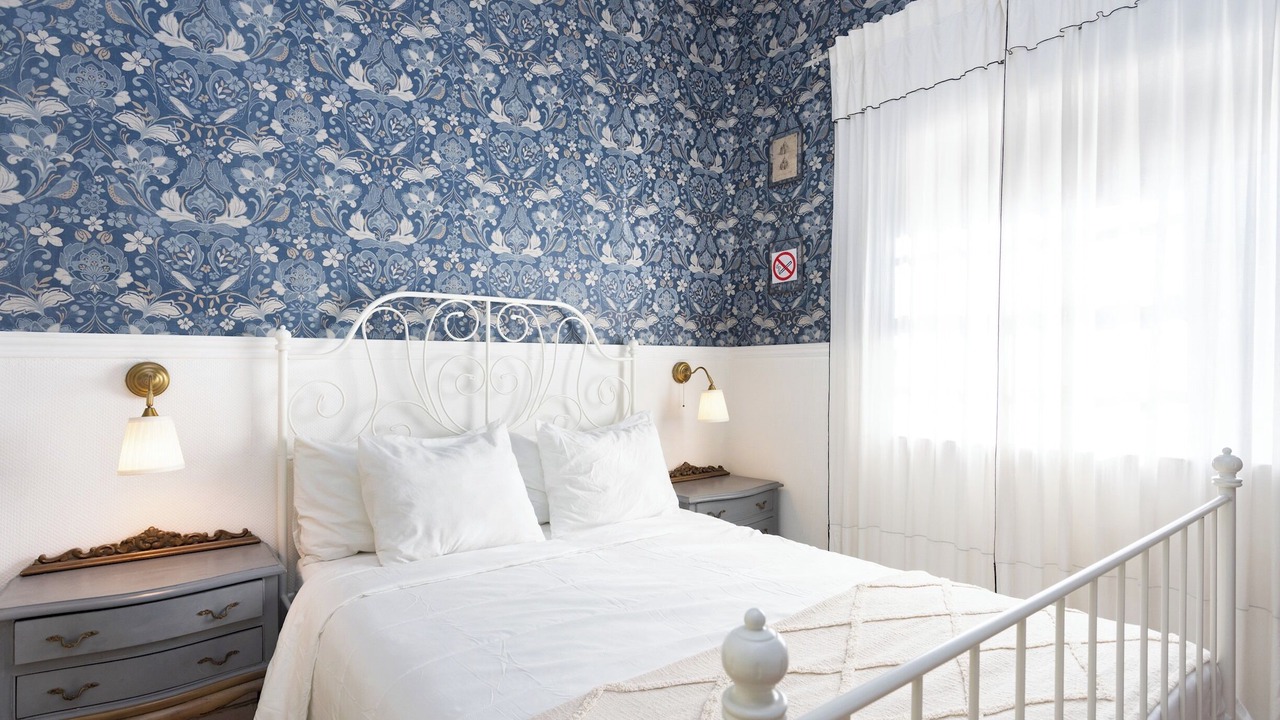 Photo of Bedroom in Candelaria