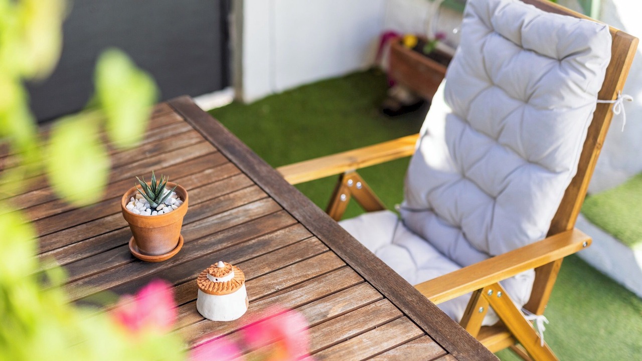 Photo of Outdoor in Candelaria