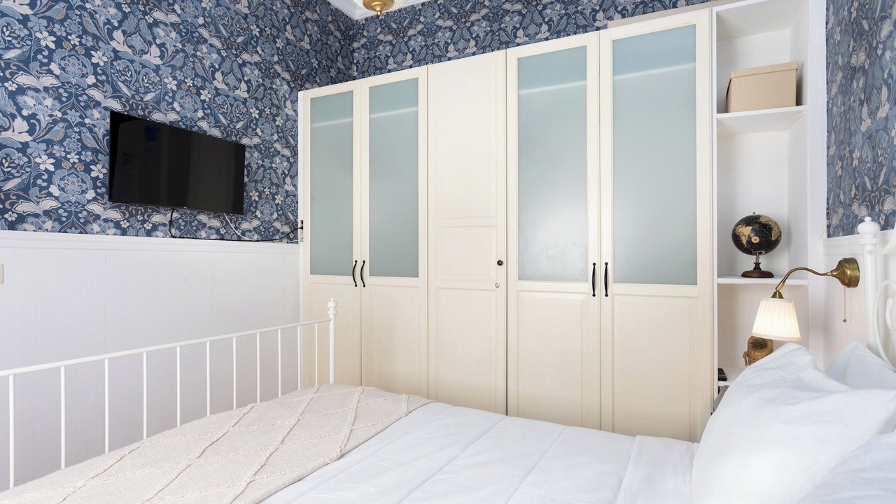 Photo of Bedroom in Candelaria