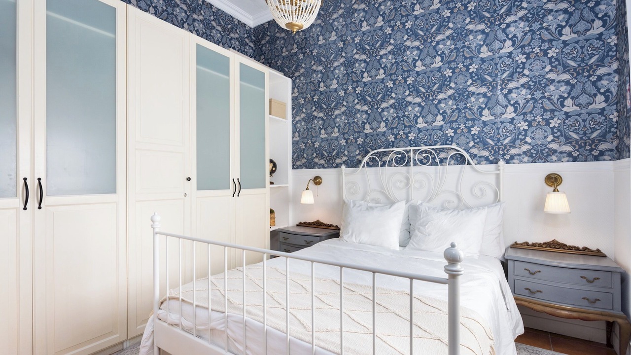 Photo of Bedroom in Candelaria