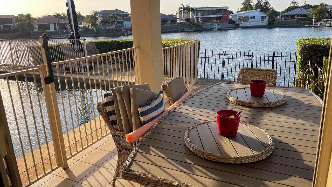 Photo of Outdoor in Helensvale