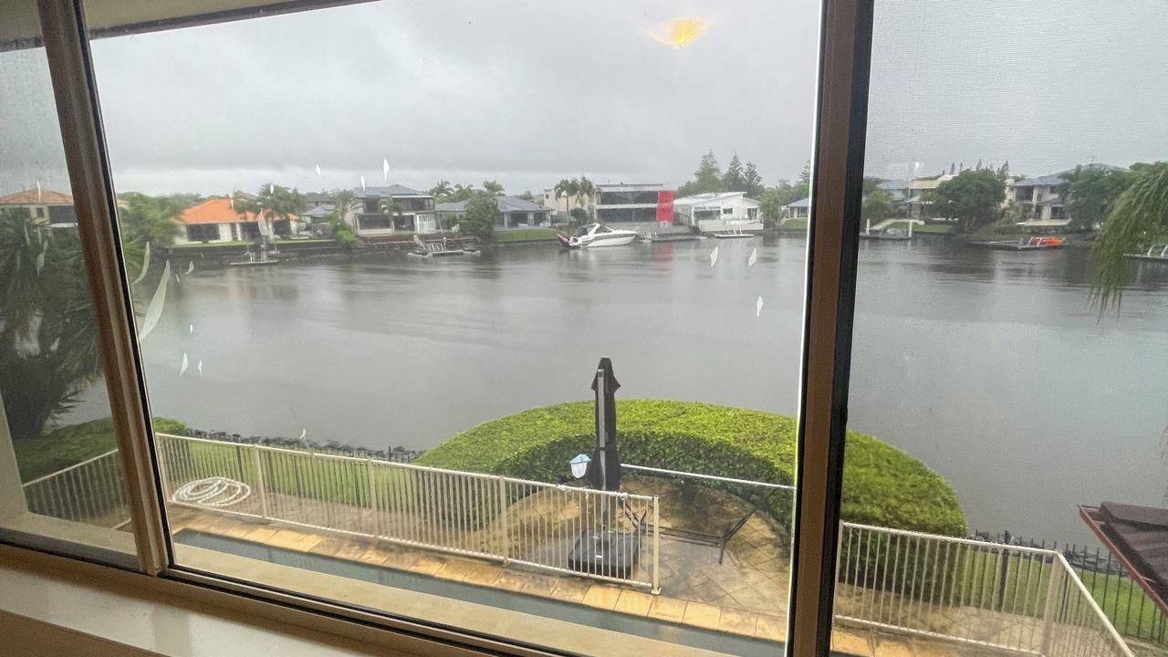 Photo of Others in Helensvale