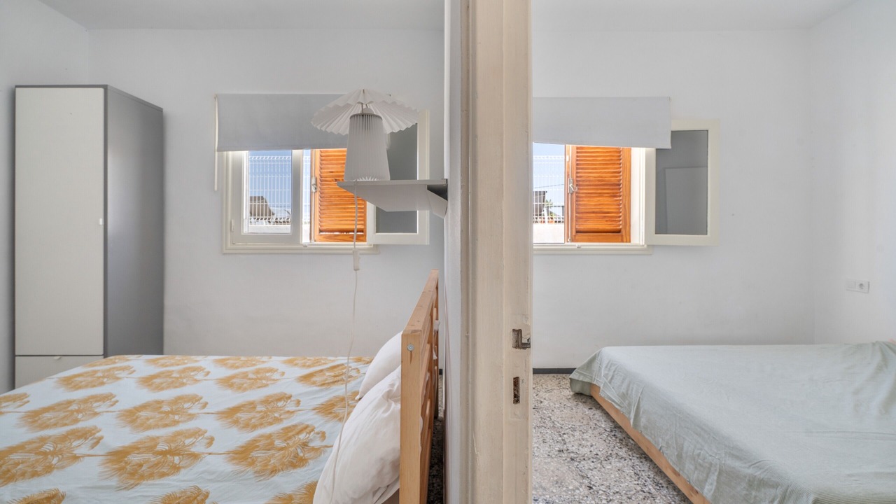 Photo of Bedroom in Arafo