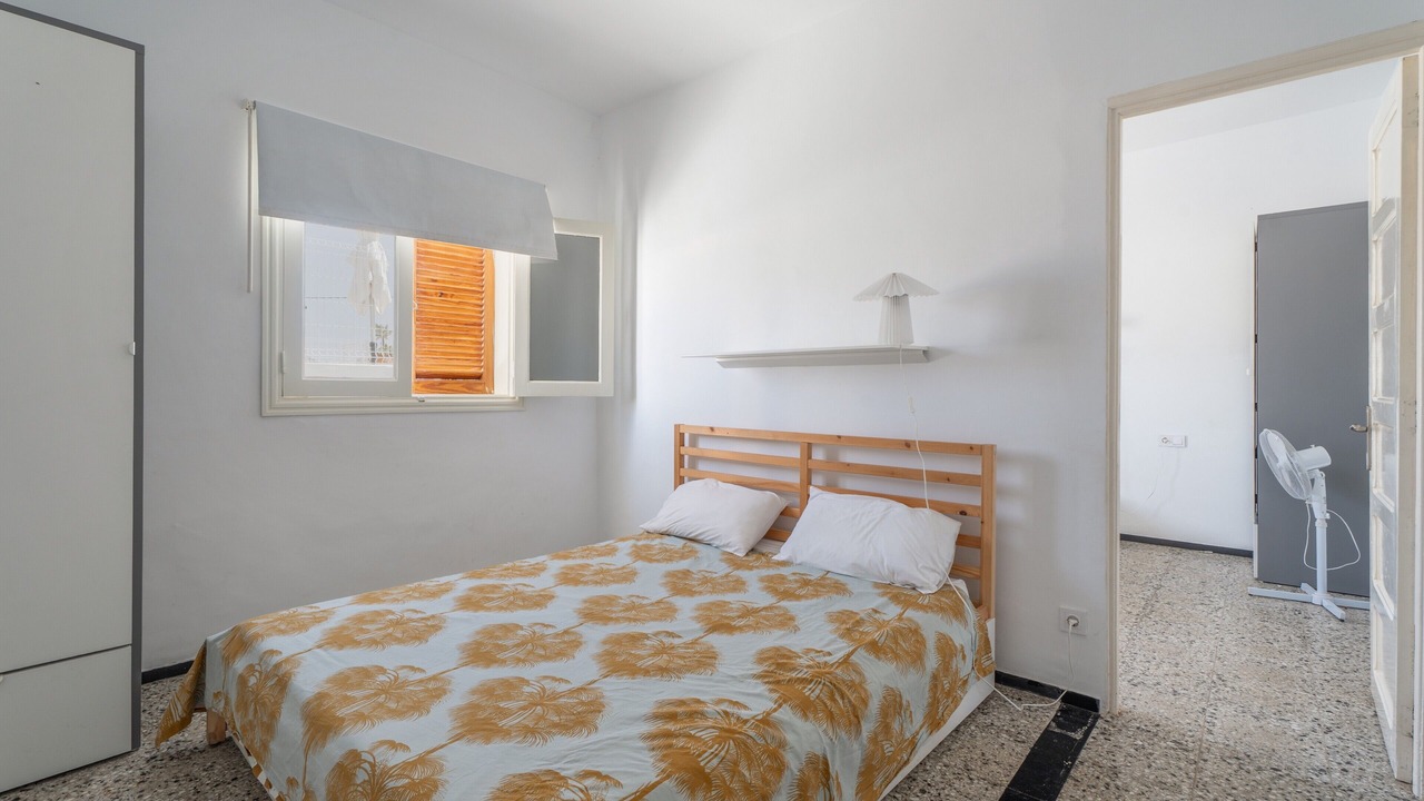 Photo of Bedroom in Arafo