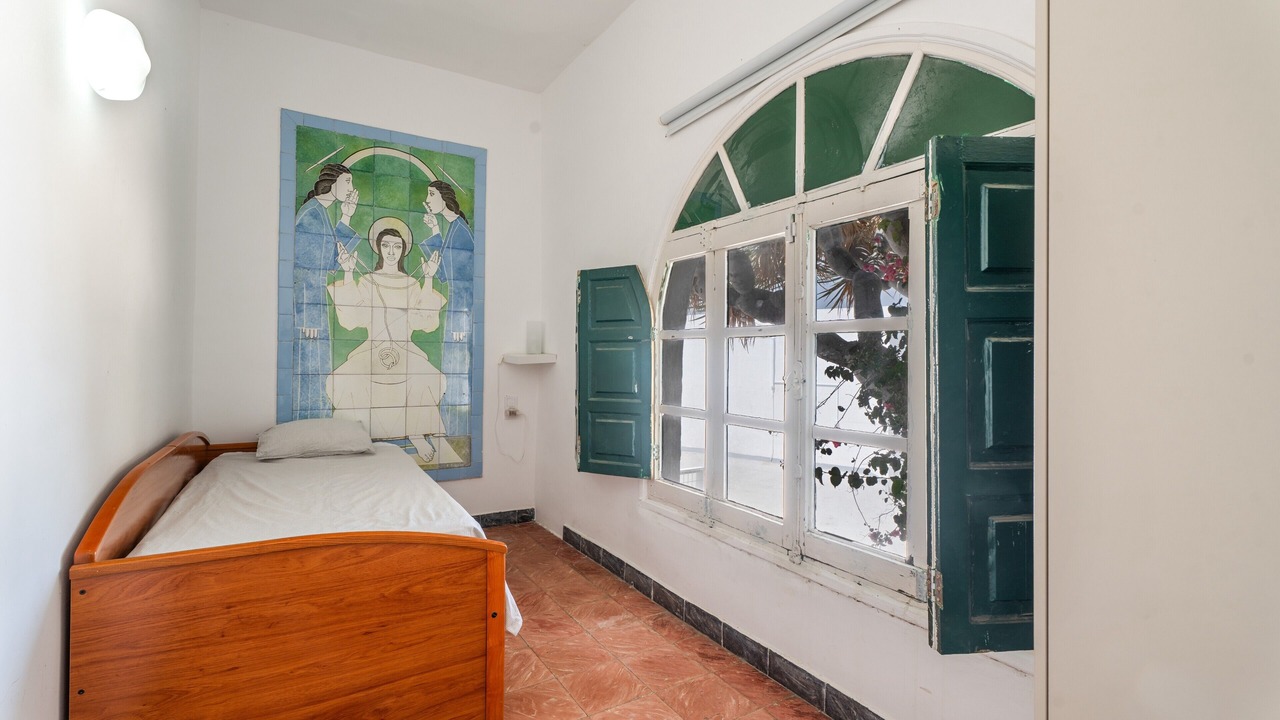 Photo of Bedroom in Arafo