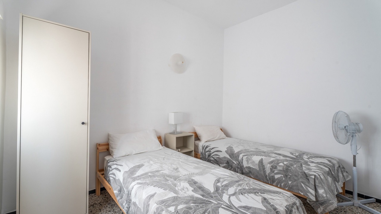 Photo of Bedroom in Arafo