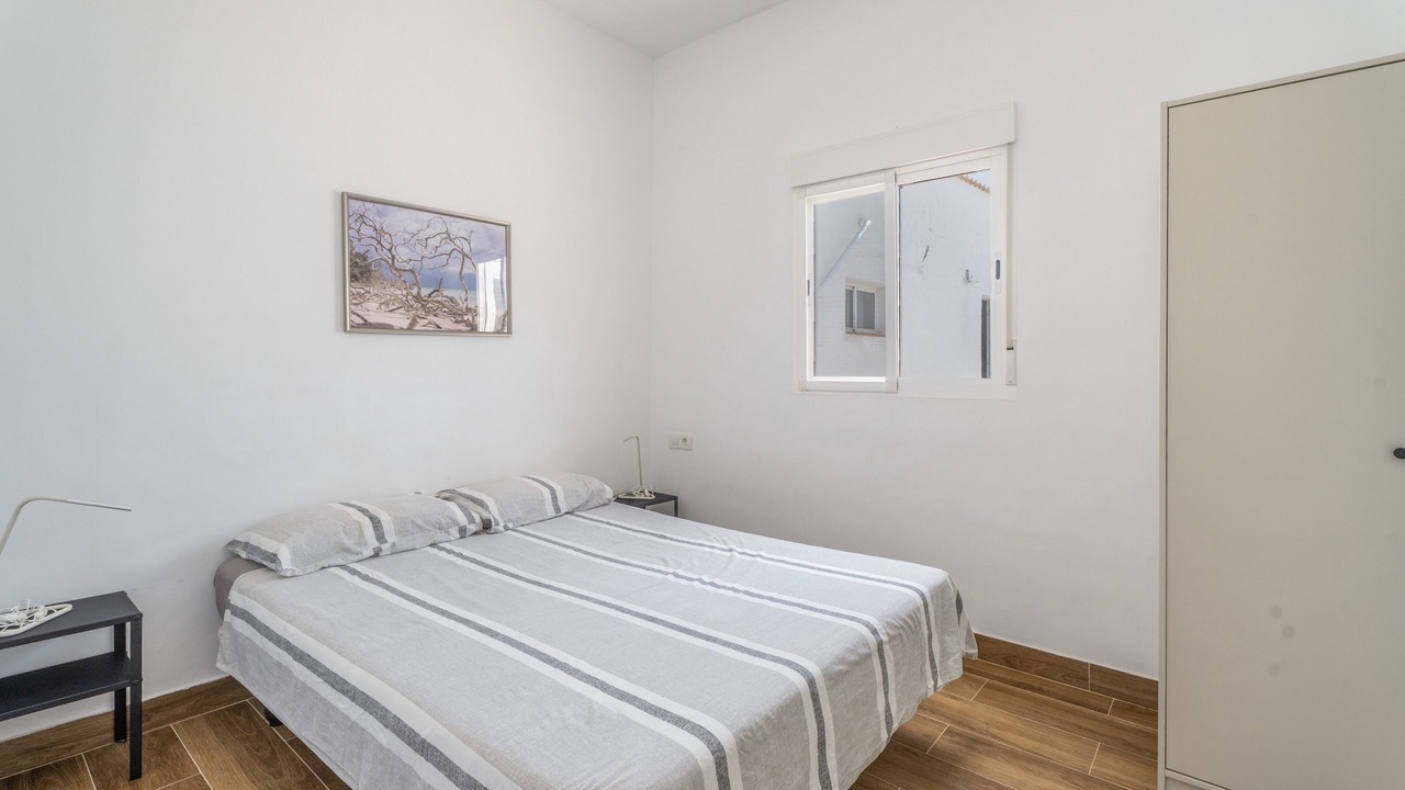 Photo of Bedroom in Arafo